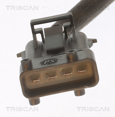 TRISCAN 8845 16036 Lambdasonde