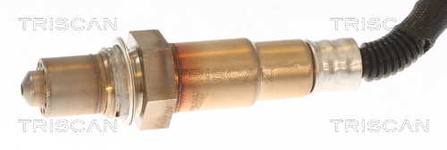 TRISCAN 8845 16036 Lambdasonde