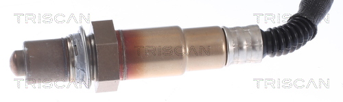 TRISCAN 8845 16054 Lambdasond