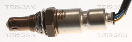 TRISCAN 8845 16067 Lambdasond