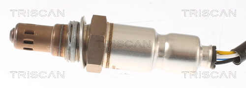 TRISCAN 8845 16071 Lambdasond