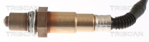TRISCAN 8845 16075 Lambdasond