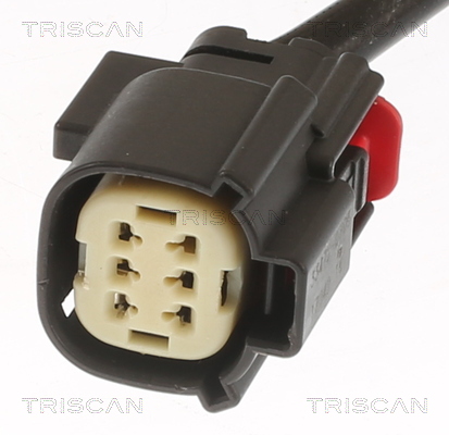 TRISCAN 8845 16079 Lambdasond