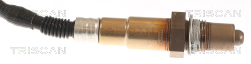 TRISCAN 8845 16080 Lambdasond