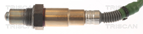 TRISCAN 8845 16083 Lambdasond
