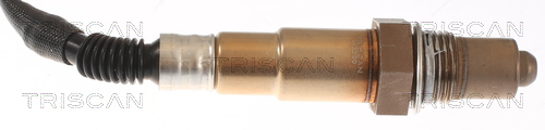 TRISCAN 8845 16084 Lambdasond