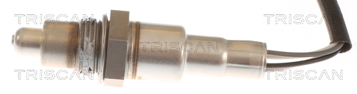 TRISCAN 8845 16085 Lambdasond