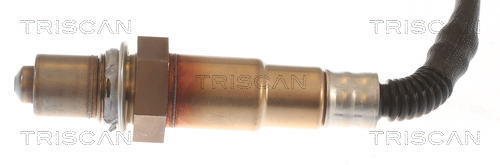 TRISCAN 8845 16089 Lambdasond
