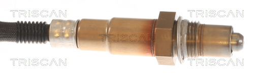 TRISCAN 8845 16090 Lambdasond
