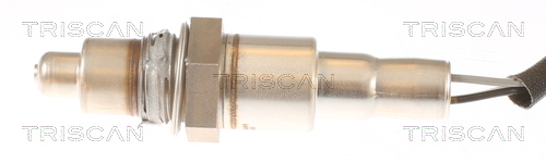 TRISCAN 8845 16093 Lambdasond