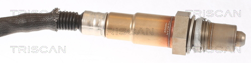 TRISCAN 8845 16094 Lambdasond