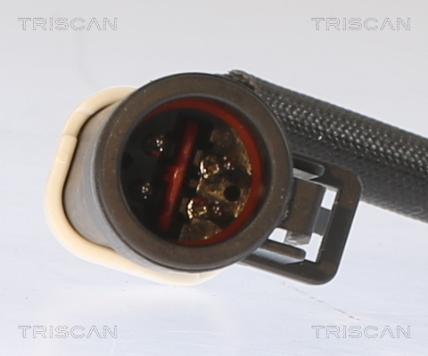 TRISCAN 8845 16097 Lambdasonde