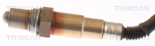 TRISCAN 8845 16097 Lambdasonde