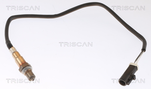 TRISCAN 8845 16098 Lambdasonde