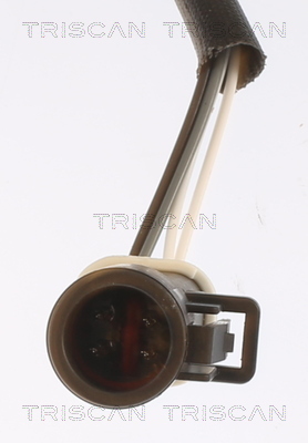 TRISCAN 8845 16098 Lambdasonde