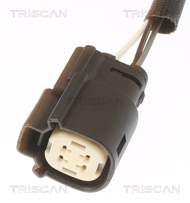 TRISCAN 8845 16099 Lambdasonde