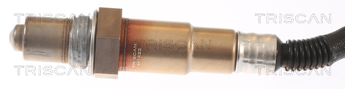 TRISCAN 8845 16099 Lambdasonde