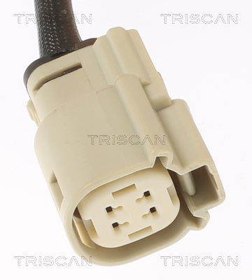 TRISCAN 8845 16100 Lambdasonde