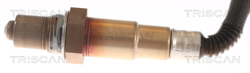 TRISCAN 8845 16101 Lambdasonde
