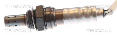 TRISCAN 8845 16102 Lambdasonde