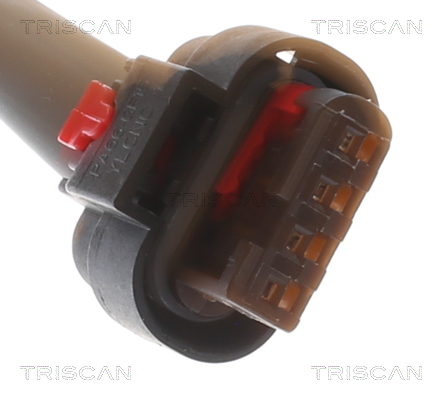 TRISCAN 8845 16103 Lambdasonde