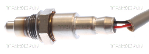 TRISCAN 8845 16103 Lambdasonde