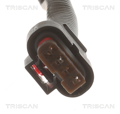 TRISCAN 8845 16105 Lambdasonde