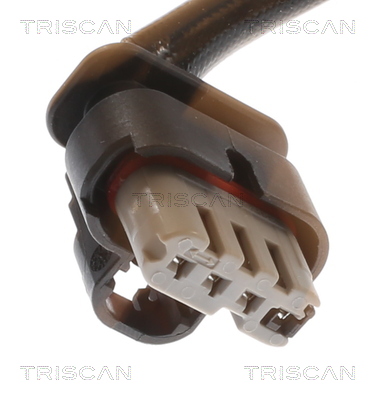 TRISCAN 8845 16106 Lambdasonde