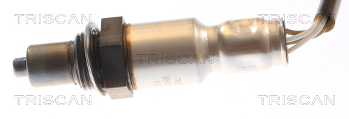 TRISCAN 8845 16106 Lambdasonde