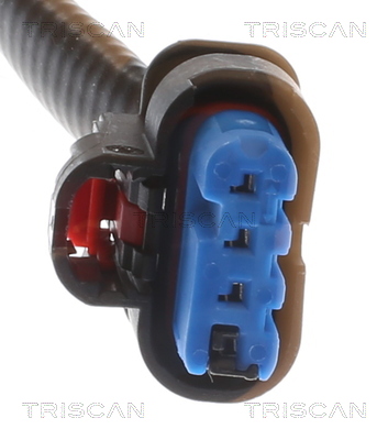 TRISCAN 8845 16107 Lambdasonde