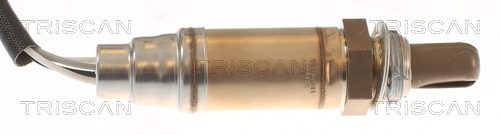 TRISCAN 8845 17002 Lambdasond