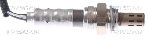 TRISCAN 8845 21011 Lambdasond
