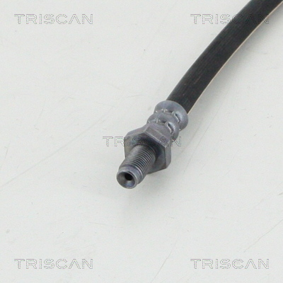 TRISCAN 8845 21035 Lambdasond