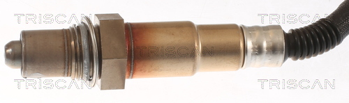 TRISCAN 8845 21061 Lambdasond