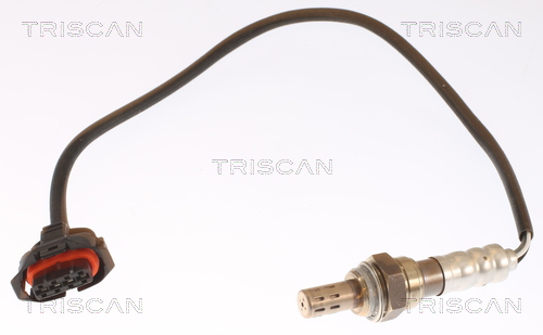 TRISCAN 8845 21069 Lambdasonde