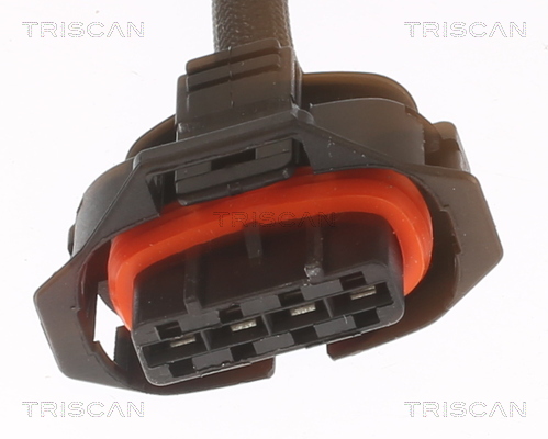 TRISCAN 8845 21069 Lambdasonde