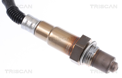 TRISCAN 8845 23001 Lambdasond