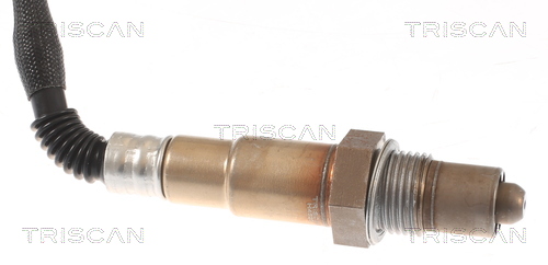TRISCAN 8845 23014 Lambdasond
