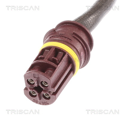 TRISCAN 8845 23031 Lambdasond