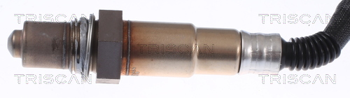 TRISCAN 8845 23057 Lambdasond
