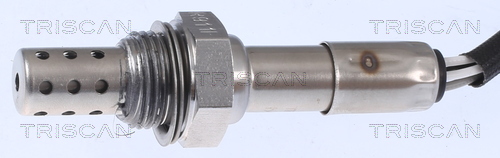 TRISCAN 8845 23059 Lambdasond