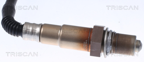 TRISCAN 8845 23062 Lambdasond