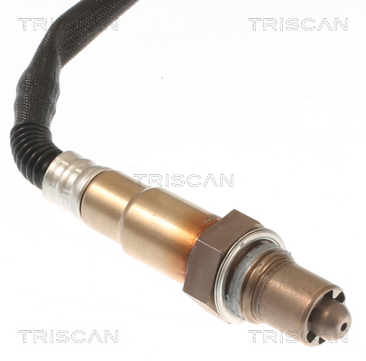 TRISCAN 8845 23064 Lambdasond