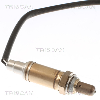 TRISCAN 8845 23065 Lambdasond