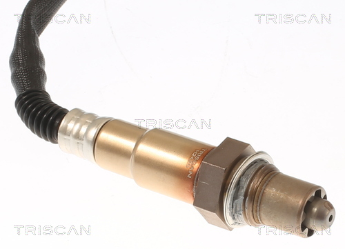 TRISCAN 8845 23066 Lambdasond