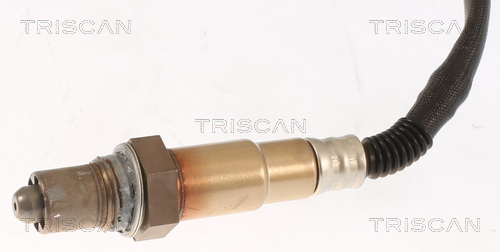TRISCAN 8845 23069 Lambdasond