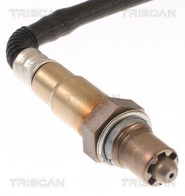 TRISCAN 8845 23070 Lambdasond