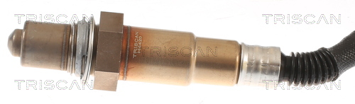 TRISCAN 8845 23071 Lambdasond