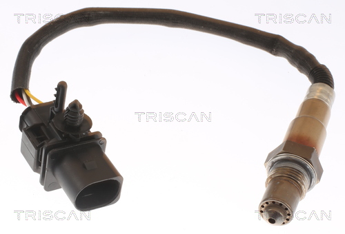 TRISCAN 8845 23072 Lambdasonde