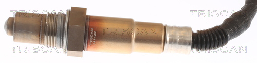 TRISCAN 8845 23072 Lambdasonde